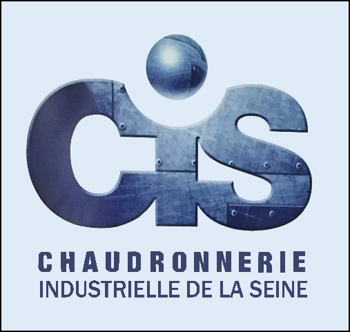 Chaudronnerie Industrielle de la Seine