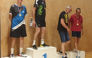 685736c612f0b_20250621FinVetH55.jpg