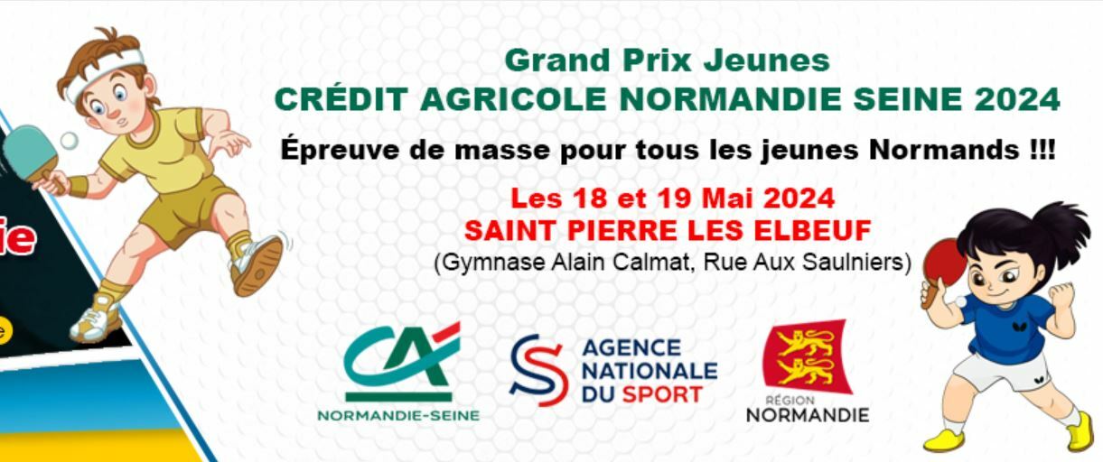 GP Crédit Agricole (tab C et B)