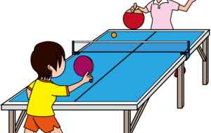 CD27 Stage Jeunes Le VAUDREUIL