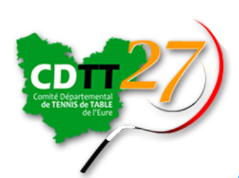 CDTT27