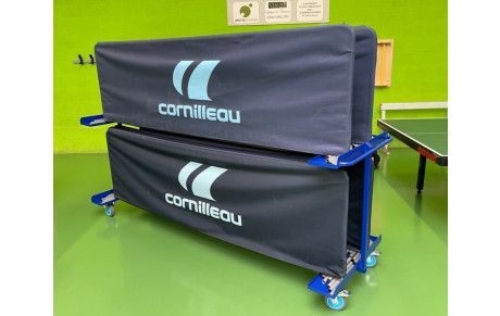Chariot pour séparations Cornilleau (CIS)