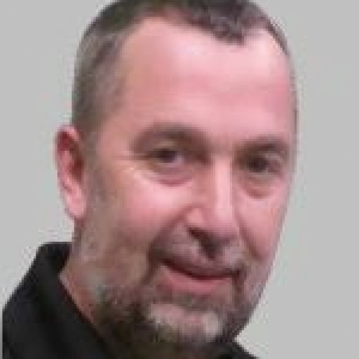Hervé Guillotin