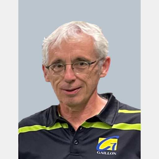 Pascal Capelli