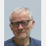 Bertrand Fourcin